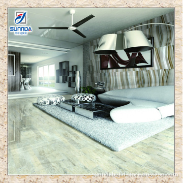 Hot sale Carara Green White Marble Slippery Hotel Lobby Porcelain Polished Glazed Flooring Tile with Cheap Price
